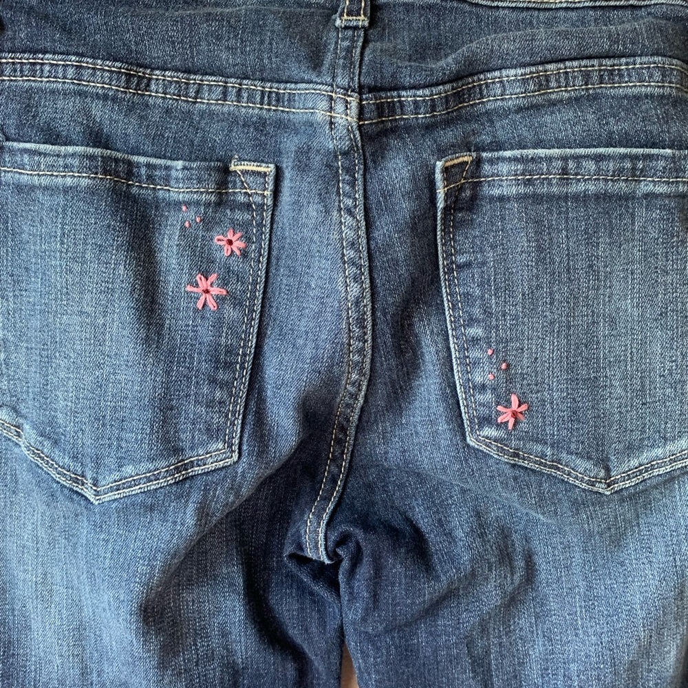 KanCan Denim Jeans - Picture 5 of 7